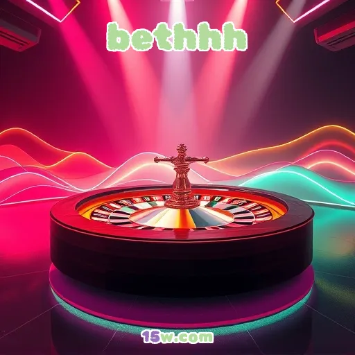 bethhh: Navegue em Jogos Celulares e Aumente Sua Diversão