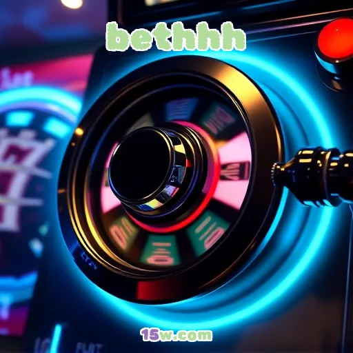 bethhh: Mergulhe em um Universo Multijogador Incrível e Desafiador