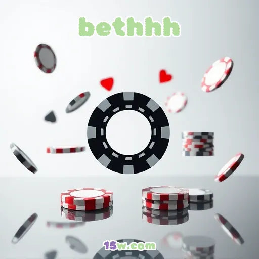 bethhh: Descubra o Que Faz do Mundo Aberto a Melhor Experiência de Jogo