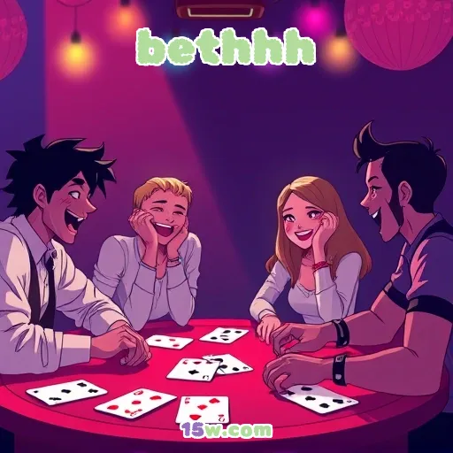 bethhh: Descubra as Incríveis Funcionalidades da Seção Sandbox