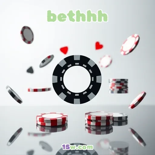 bethhh Arcade