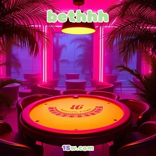 bethhh Hóquei