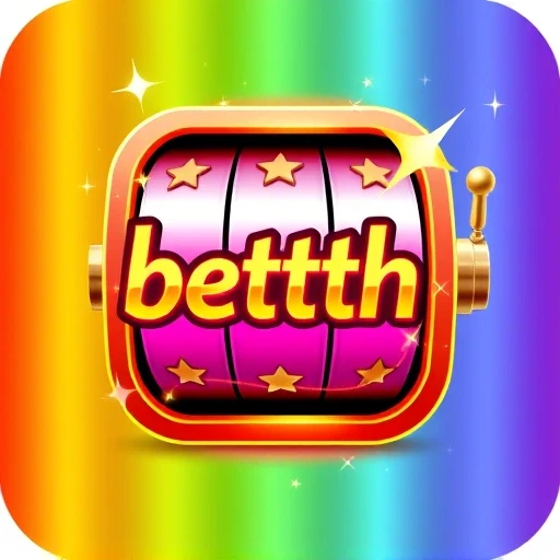 bethhh