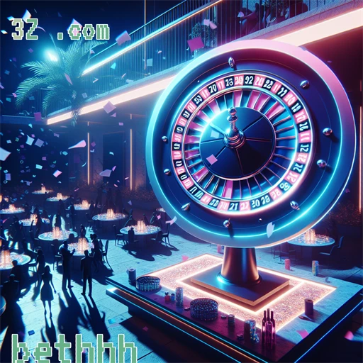 Domine a Arte da Estratégia: Explorando Jogos de Estratégia no bethhh